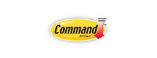 Command™ คอมมานด์™