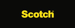 Scotch®
