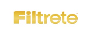 Filtrete™ ฟิลทรีตท์™