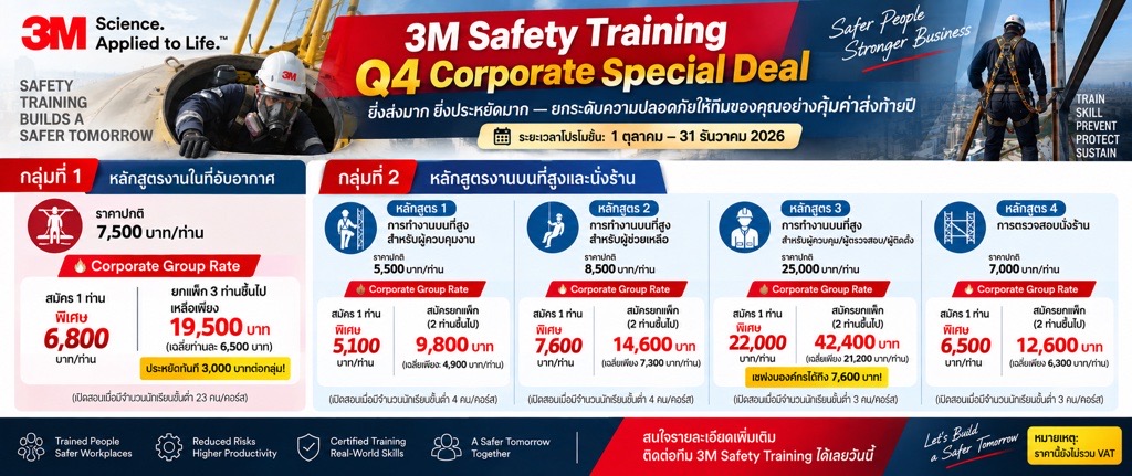SKI - สกี จำหน่ายสินค้าหลากหลาย และคุณภาพดี | Promotion-Q4-2026